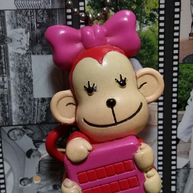 嵐だんちっちストラップセットの通販 by akuy128's shop｜ラクマ