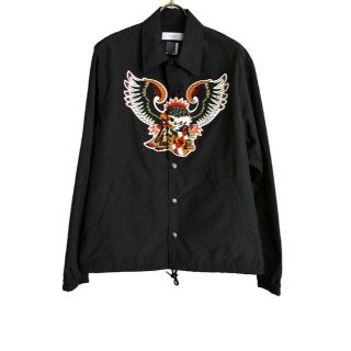 FACETASM（ナイロンジャケット）のフリマアイテム一覧