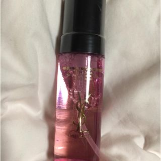 SAINT LAURENT（クレンジング/メイク落とし）のフリマアイテム一覧