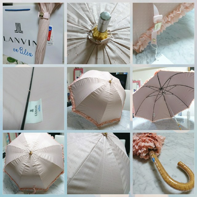 オリコカード バイオハザードRE4 ワイヤレスカードスピーカー （非売品