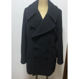 ZUCCa（ピーコート）のフリマアイテム一覧