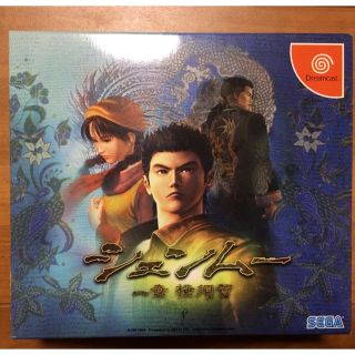 578524788.jpg?1549545234