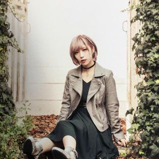 578634275.jpg?1549556002