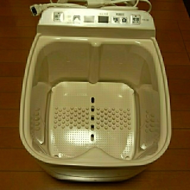 冷え取り君 マイコンプレミアム FBｰC80