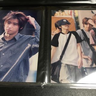 610459747.jpg?1553266005