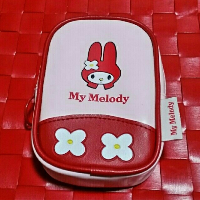 マイメロディ - 令和記念sale 新品人気で再入荷😊昭和の元祖マイ