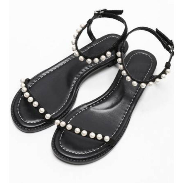 ムシキング 2003春 初期 ヘルクレスオオカブト 学名黒 美品級 ARS