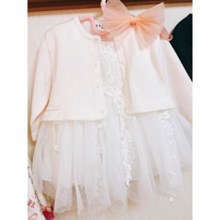 CELINE（セレモニードレス/スーツ）のフリマアイテム一覧