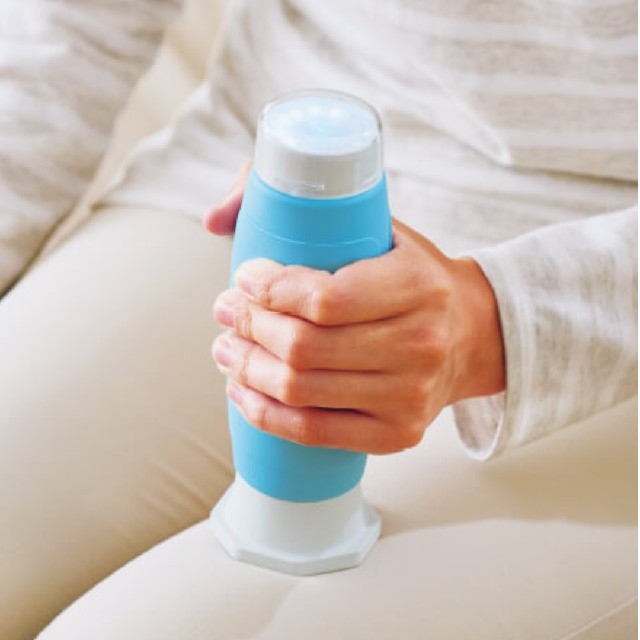 メディカルグリップ 血圧対策の通販 by モジャミ's shop｜ラクマ