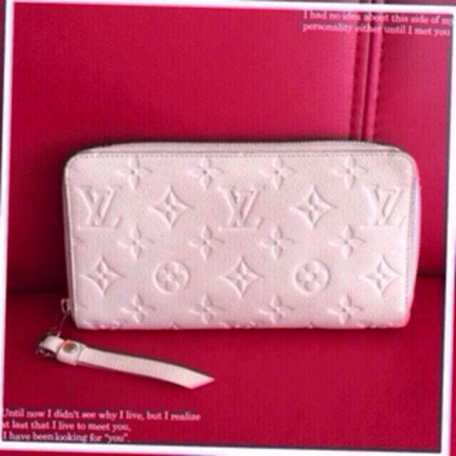 レア カーマイン CARMINE CD アルバム 築地原崇史 シティポップ 希少