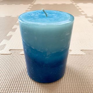 Ron Herman（キャンドル）のフリマアイテム一覧