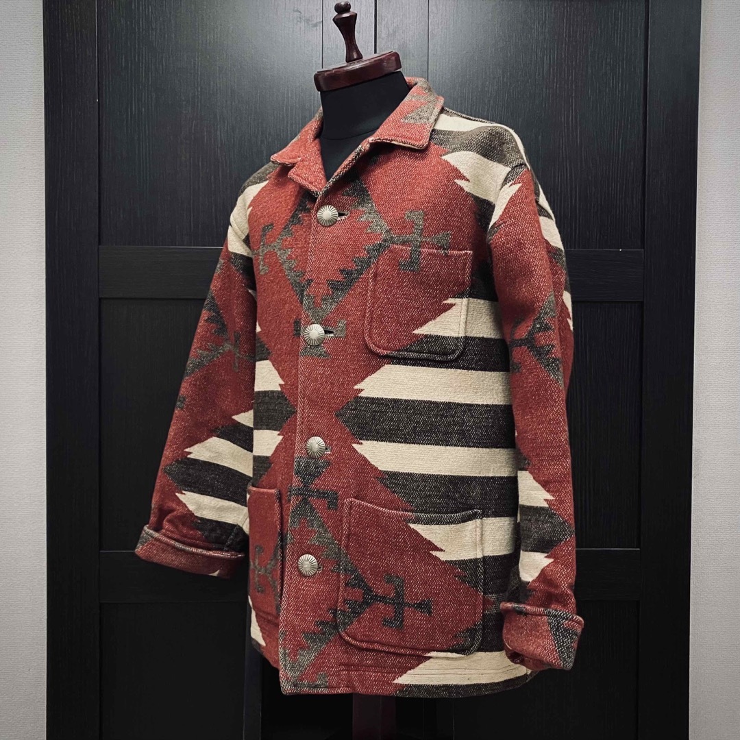 Ralph Lauren - 超レア！ラルフローレン 90S カウントリータグ