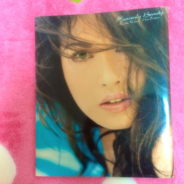 叶恭子 写真集の通販 by いちご's shop｜ラクマ