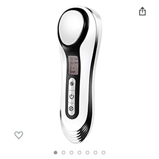 パナソニック スチーマー ナノケア コンパクトタイプ Panasonic