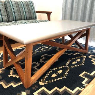 WTW（机/テーブル）のフリマアイテム一覧