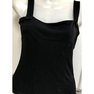 FOXEY（キャミソール）のフリマアイテム一覧