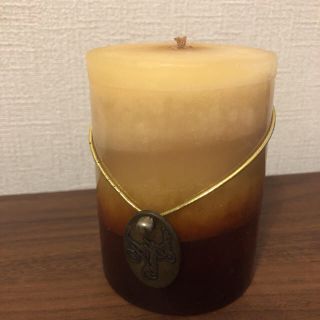 Ron Herman（キャンドル）のフリマアイテム一覧