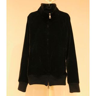 AKM（セットアップ）のフリマアイテム一覧