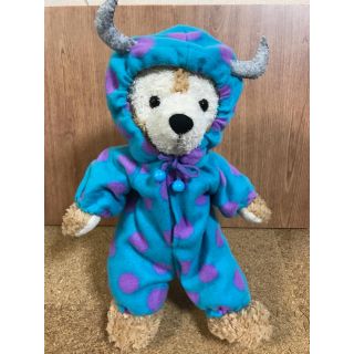 サリー ダッフィーのフリマアイテム一覧