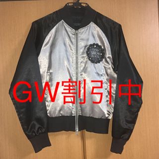 GLAD NEWS（スカジャン）のフリマアイテム一覧