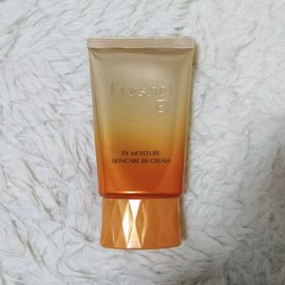 Freshel - カネボウ フレッシェル EX スキンケア BB クリーム