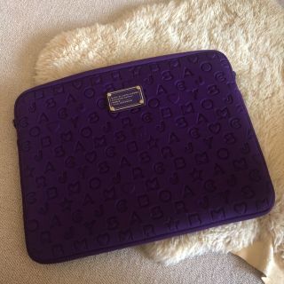 MARC JACOBS（その他）のフリマアイテム一覧