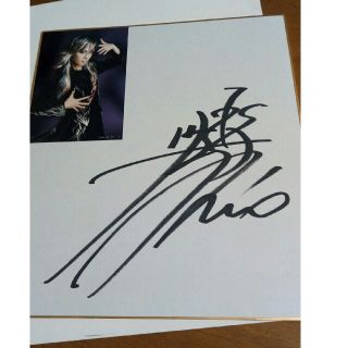 653741636.jpg?1558448710