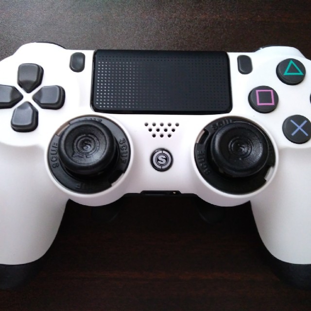 新品同様】スカフインフィニティ4PSプロの通販 by ろいず's shop｜ラクマ