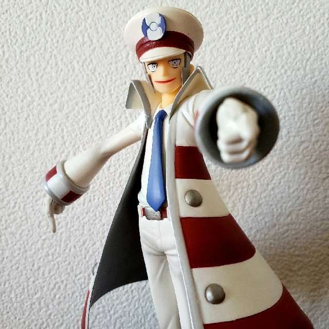 ポケモン ノボリ&クダリ フィギュアの通販 by ねこむら's shop｜ラクマ