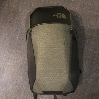 THE NORTH FACE（バッグパック/リュック）のフリマアイテム一覧