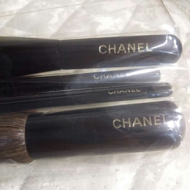 CHANEL - 月内セール✨LES MINI DE CHANEL❤レ ミニ ドゥ シャネルの