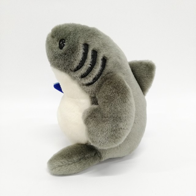 crazy shirts クレイジーシャツ コケタニくん ぬいぐるみ 大の通販 by