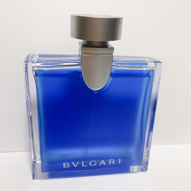 CREED クリード チュベローズ インディアナ 香水 CREED クリード