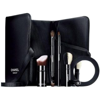 CHANEL（コフレ/メイクアップセット）のフリマアイテム一覧