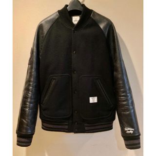 BEDWIN（スタジャン）のフリマアイテム一覧