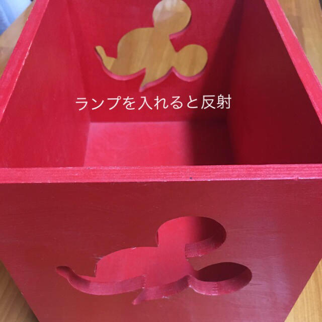 限定ミッキー×コカ・コーラ デビュー75周年記念 ディズニー、 ミッキー