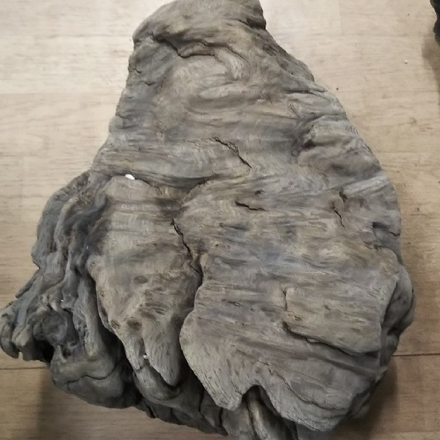 奇跡の経営 奇跡の経営 一週間毎日が週末発想のススメ 一週間毎日が