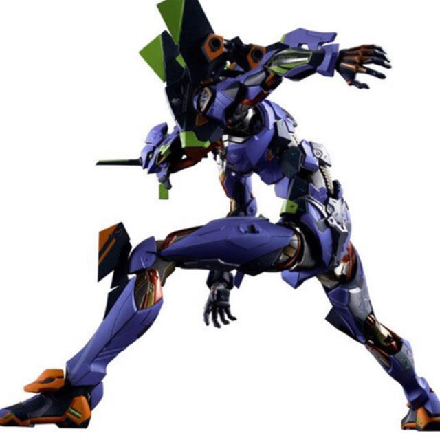 鬼滅の刃 柱展 A2ファブリックポスター 不死川実弥の通販はau PAY