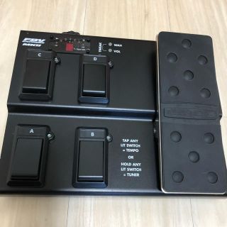 fbv line6のフリマアイテム一覧