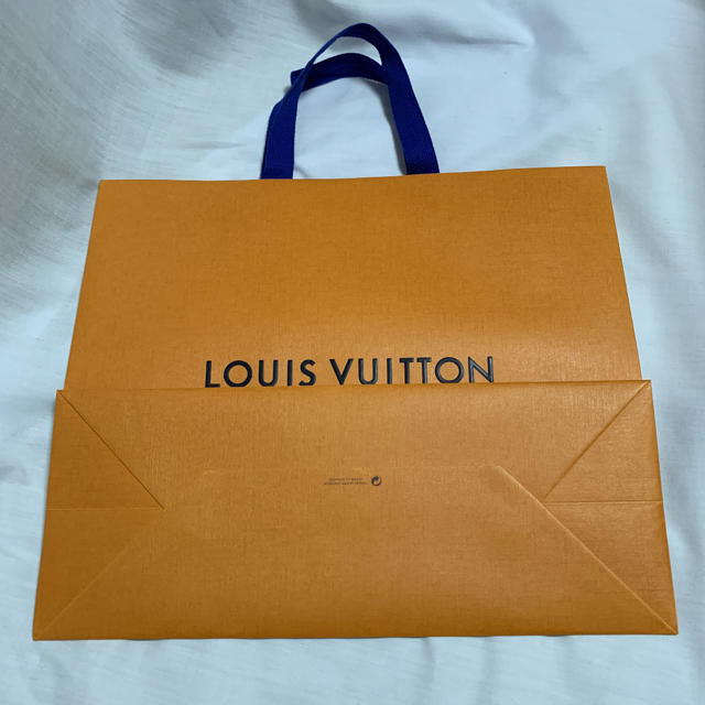 LOUIS VUITTON - 【美品】ルイヴィトン ギフトボックス セットの通販