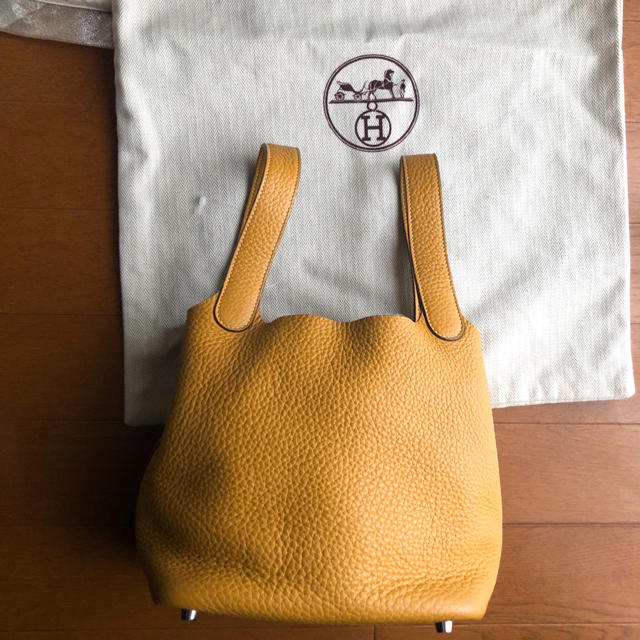 若林まりこ エンド・オブ・ア・レインボー 2024 見本盤LP