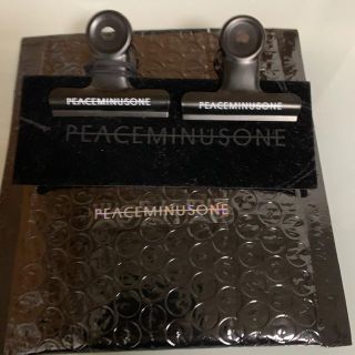 PEACEMINUSONEのフリマアイテム一覧