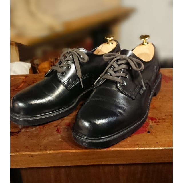 WOLVERINE - 美品◇ヴィンテージ◇WOLVERINE ポストマン ウルヴァリン