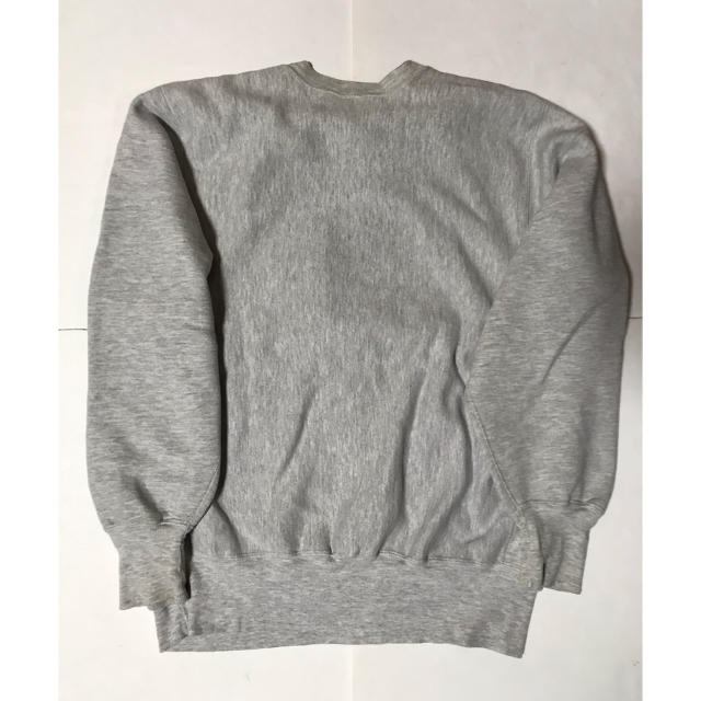 Champion - チャンピオン リバースウィーブ 90s ドリームチーム USA製