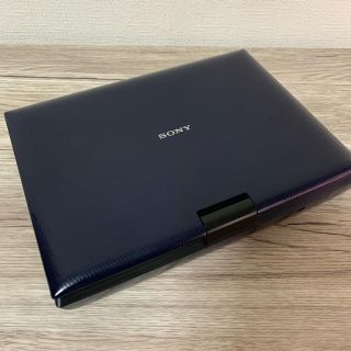 bdp-sx910のフリマアイテム一覧