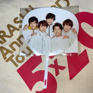 811716316.jpg?1577449098