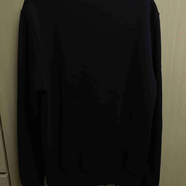 DIOR HOMME - 正規限定 19SS DIOR ディオール KAWS カウズ スウェット