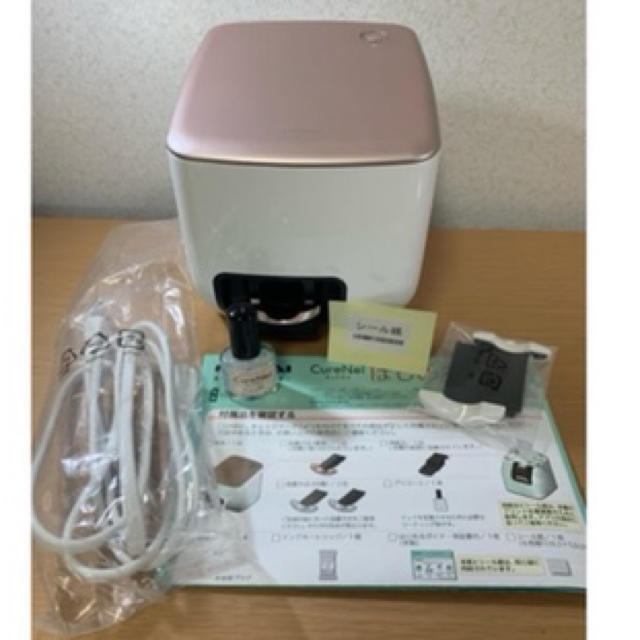 廃盤品♡未使用♡カネボウ♡バルカン♡ヘアースプレー2本♡