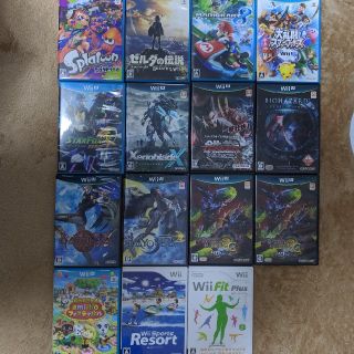 797179554.jpg?1575642131