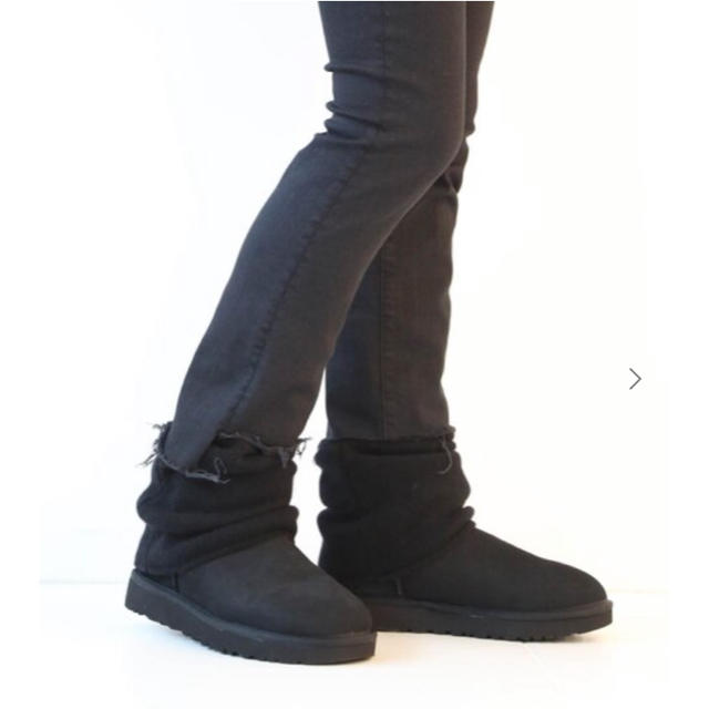 deuxiemeclasse完売cariaggiレッグウォーマーアパルトモン DEUXIEME